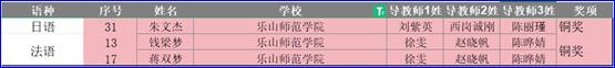 m7cs9`kcba0q`c6`clc[@vi