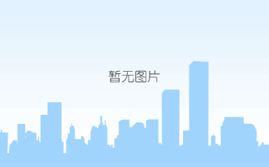 2023.4.10 证件照 122k