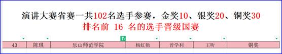 q6c68myw)cs@g[w7]9~)26n